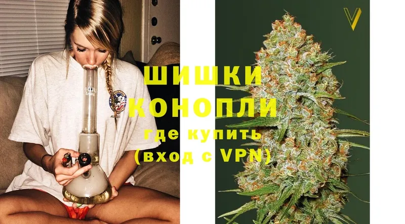 где продают наркотики  Правдинск  Каннабис White Widow 